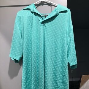 Xxl gf polo